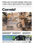 Correio